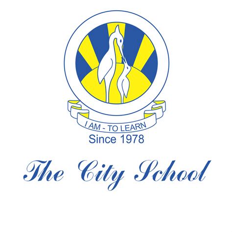 The City School (Pakistan) .